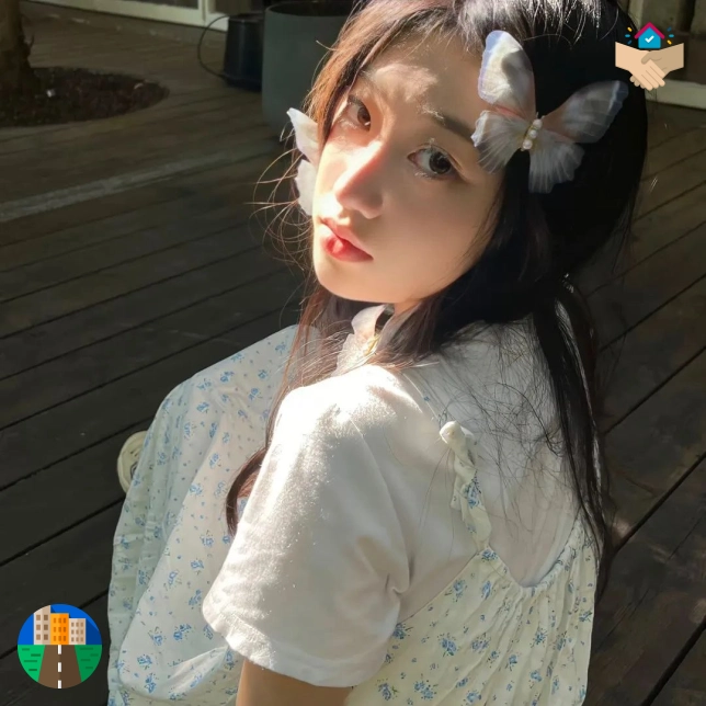 用户小林
